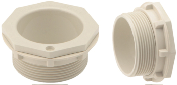 �����֥å��󥰡��١����忧