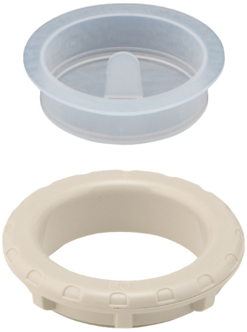 �����֥å��� ���硼��