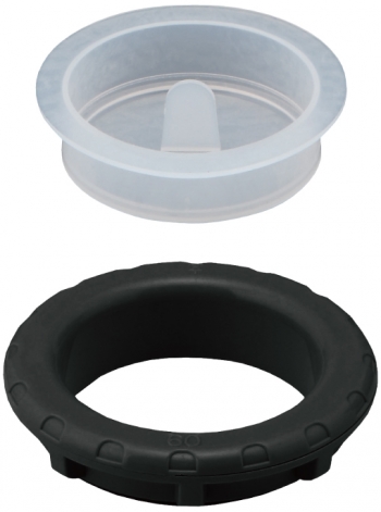 �����֥å��� ���硼��