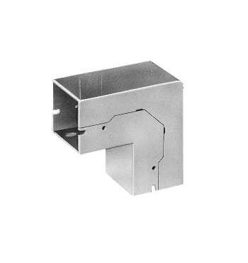 �Х��� 55��