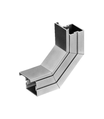 ������ ��ʥ��� 55��