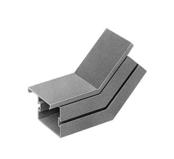 ������ 45�� 55��