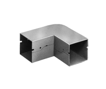 曲ガリ 510型