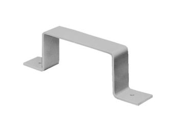 ���ɥ� 1020��