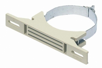 �ݴ��ѥݡ���Х��