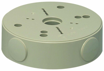 �ݥ���Ϫ���۴���