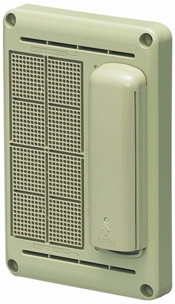 電話保安器用ポリ台