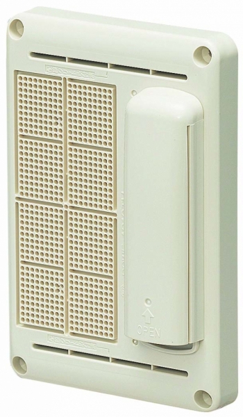 電話保安器用ポリ台