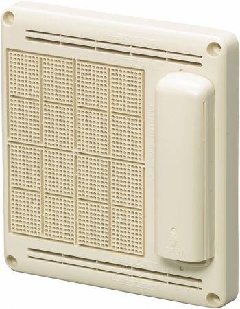 電話保安器用ポリ台