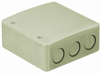 PVK�ܥå��� �Υå���