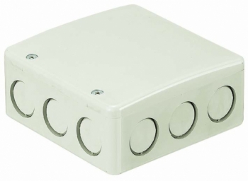 PVK�ܥå��� �Υå���