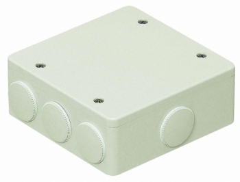 PVKBOX ͥå