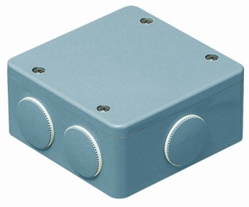 PVKBOX ͥå