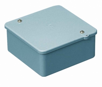 VE�����ȥ�å�BOX �Υå�̵