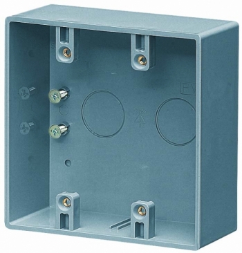 Ϫ��2���ѥ����å��ܥå���