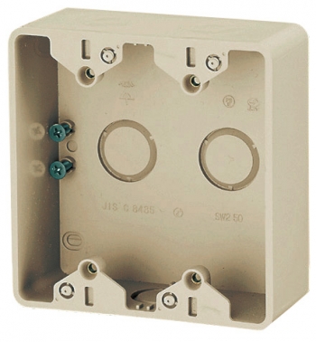 住宅用分電盤　パナソニック  コンパクト21　 BQR8512 楽天市場】パナソニック 住宅用分電盤 コンパクト21 BQR8512