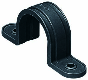 VEξ���ɥ� 36 20����