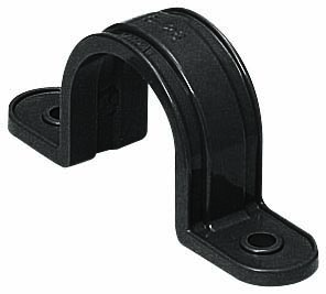 VEξ���ɥ� 36 10����