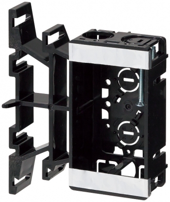 高台スライドボックス 10個入