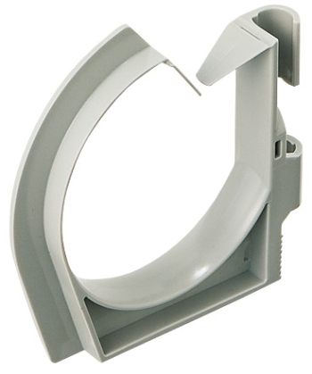 ケーブルハンガー