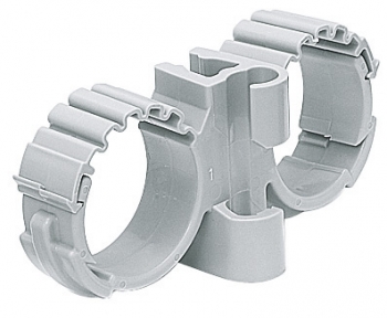 �����֥�ϥ󥬡� 10����