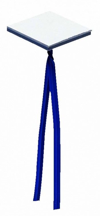 �Х���ɥϥ󥬡� 50����