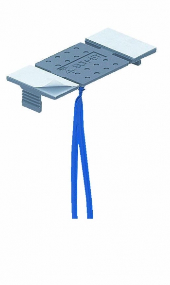 エコべネフィットぱるるさん専用　　　　　　　MP1プラットフォーム１点引取り限定 楽天市場】PITWORK (ピットワーク) KA242-48092 ボディ床下