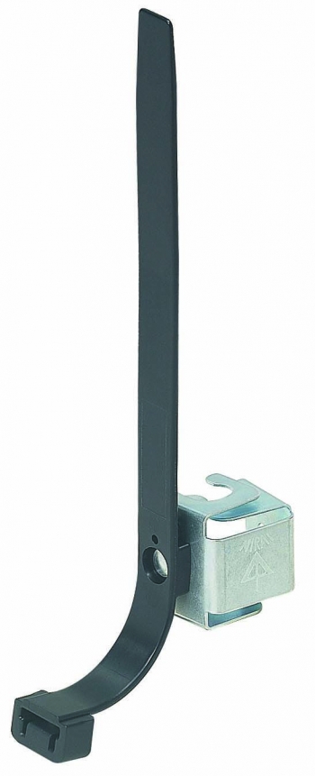 ロックバンド 10個入