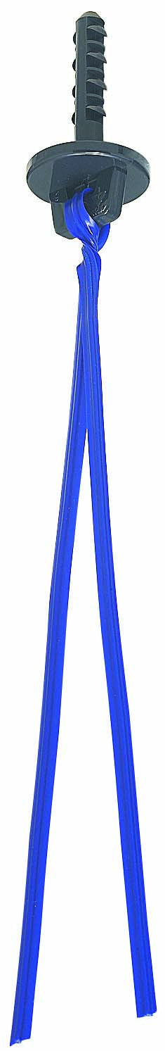 バインドハンガー 10個入
