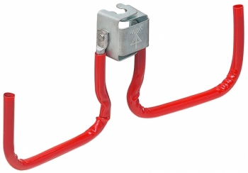 �����֥�ϥ󥬡� 10����