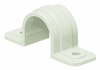 PF管用両サドル 50個入