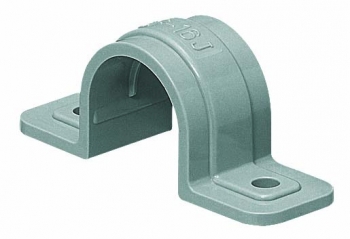 �ߥ�ե쥭SS��ξ���ɥ� 20����