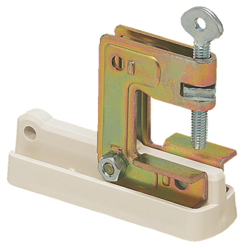 �ӡ����å���