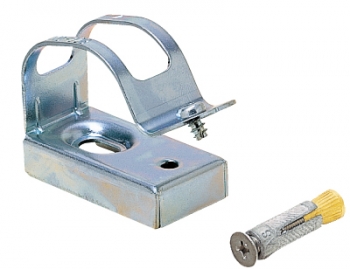 ����Ŵ�ҥ��ɥ� 20����