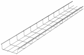 �ߥ��å���(ľ����å�)