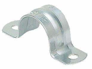 SUSサドル 20個入