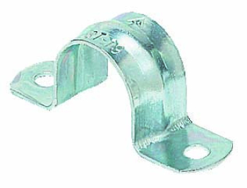 鉄サドル 10個入