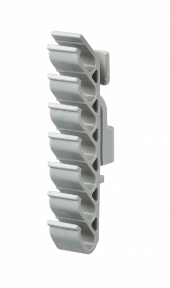 F������å� 10����