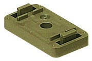 VEեɥѥڡ 20