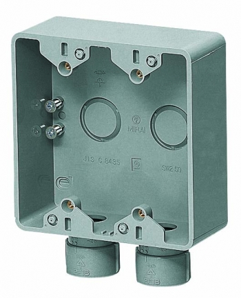 Ϫ�Х����å��ܥå��� G������