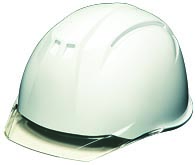 USメットハイグレードタイプ