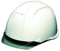 USメットハイグレードタイプ