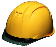 USメットハイグレードタイプ