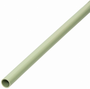 VE管 HI仕様 呼径14 20本入
