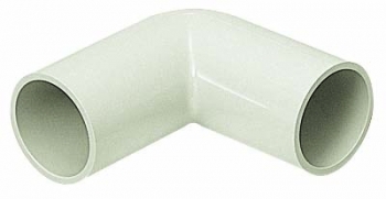 J管エルボ 直角 10個入