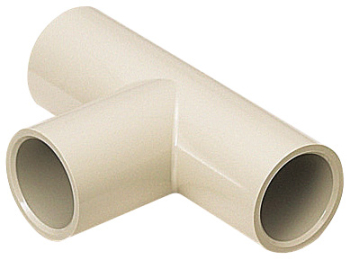 J管チーズ