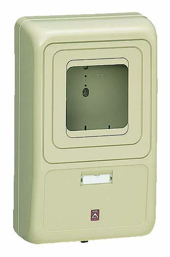 ̷ץܥå ١ ñ3 120A 1