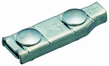 �磻�䡼����å� 10����