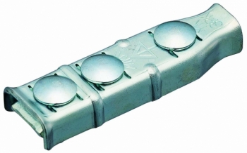 ワイヤークリップ 10個入