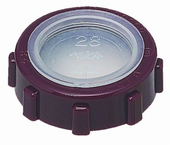 �ץ�֥å��� �桼�ԥ��� 100����